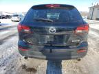 York Haven, PA에서 판매 중인 2015 Mazda Cx-9 Sport - Undercarriage