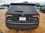 2022 Honda Pilot Black продається в Eight Mile, AL - Front End
