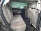 2013 Ford Edge Sel продається в Madisonville, TN - Side
