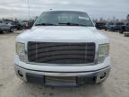 2011 Ford F150 Supercrew за продажба в Houston, TX - Mechanical