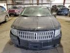 2009 Lincoln Mkz  de vânzare în Eldridge, IA - Front End