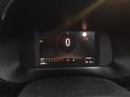 2020 VAUXHALL CORSA ELIT for sale at Copart WHITBURN