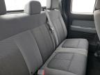 2013 Ford F150 Super Cab na sprzedaż w Opa Locka, FL - Water/Flood