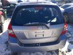 2008 Honda Fit  zu verkaufen in Walton, KY - Side