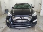 2013 Hyundai Santa Fe Sport  продається в Madisonville, TN - Front End