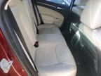 Spartanburg, SC에서 판매 중인 2016 Chrysler 300 Limited - Front End