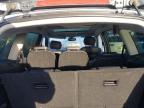 2007 FORD S-MAX TITA for sale at Copart ROCHFORD