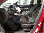 2020 Chevrolet Equinox Lt   na sprzedaż w West Mifflin, PA - Front End