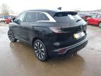 2023 RENAULT AUSTRAL TE for sale at Copart ROCHFORD