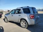 2009 Ford Escape Xlt na sprzedaż w Nampa, ID - Front End