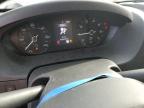 2023 Ram Promaster 1500 1500 High na sprzedaż w Cahokia Heights, IL - Front End