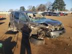 2004 Nissan Xterra Xe en Venta en Longview, TX - All Over