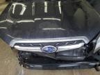 Seaford, DE에서 판매 중인 2018 Subaru Forester 2.5I Premium - Mechanical