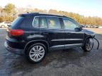 Austell, GA에서 판매 중인 2013 Volkswagen Tiguan S - Front End