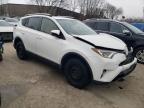 2017 Toyota Rav4 Xle for Sale in North Billerica, MA - Front End