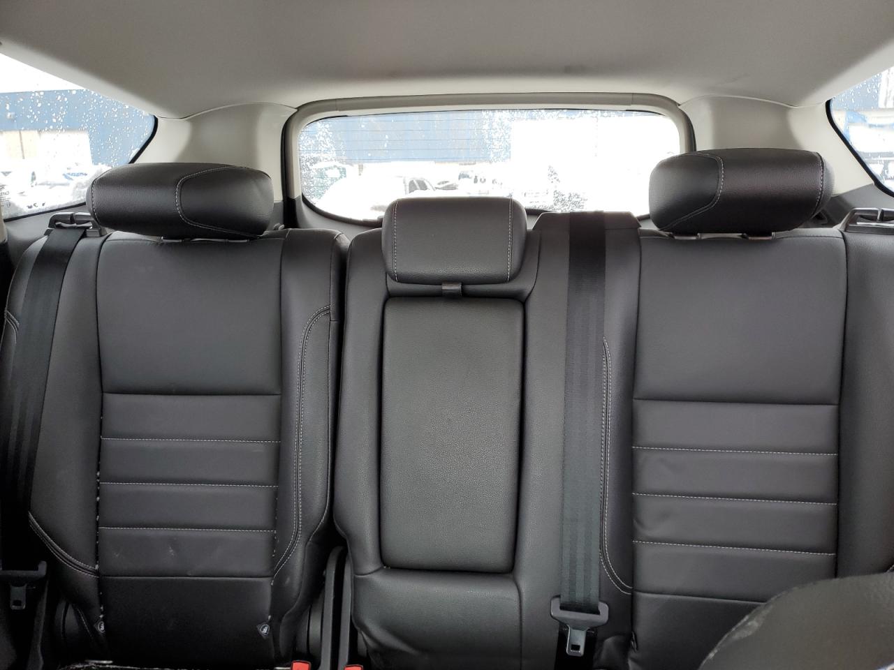 2014 Ford Escape - Image 10