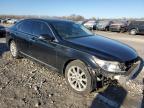 2012 Lexus Ls 460 for Sale in Cahokia Heights, IL - Front End
