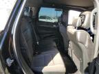 2018 Jeep Grand Cherokee Overland for Sale in Phoenix, AZ - Front End