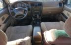 2000 Toyota 4Runner Sr5 for Sale in Exeter, RI - Front End