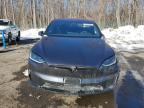 2024 Tesla Model X  იყიდება East Granby-ში, CT - Front End