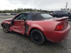 2001 Ford Mustang Gt for Sale in Savannah, GA - Side