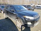2015 Land Rover Range Rover Evoque Pure Plus for Sale in Waldorf, MD - Front End