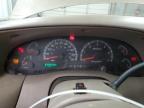 2003 Ford F150  იყიდება Mocksville-ში, NC - All Over