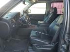 2007 Chevrolet Avalanche C1500 for Sale in Sun Valley, CA - Side