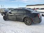 2018 Chrysler 300 S للبيع في Portland، MI - Front End