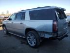 2018 Gmc Yukon Xl K1500 Slt for Sale in Eugene, OR - Rear End