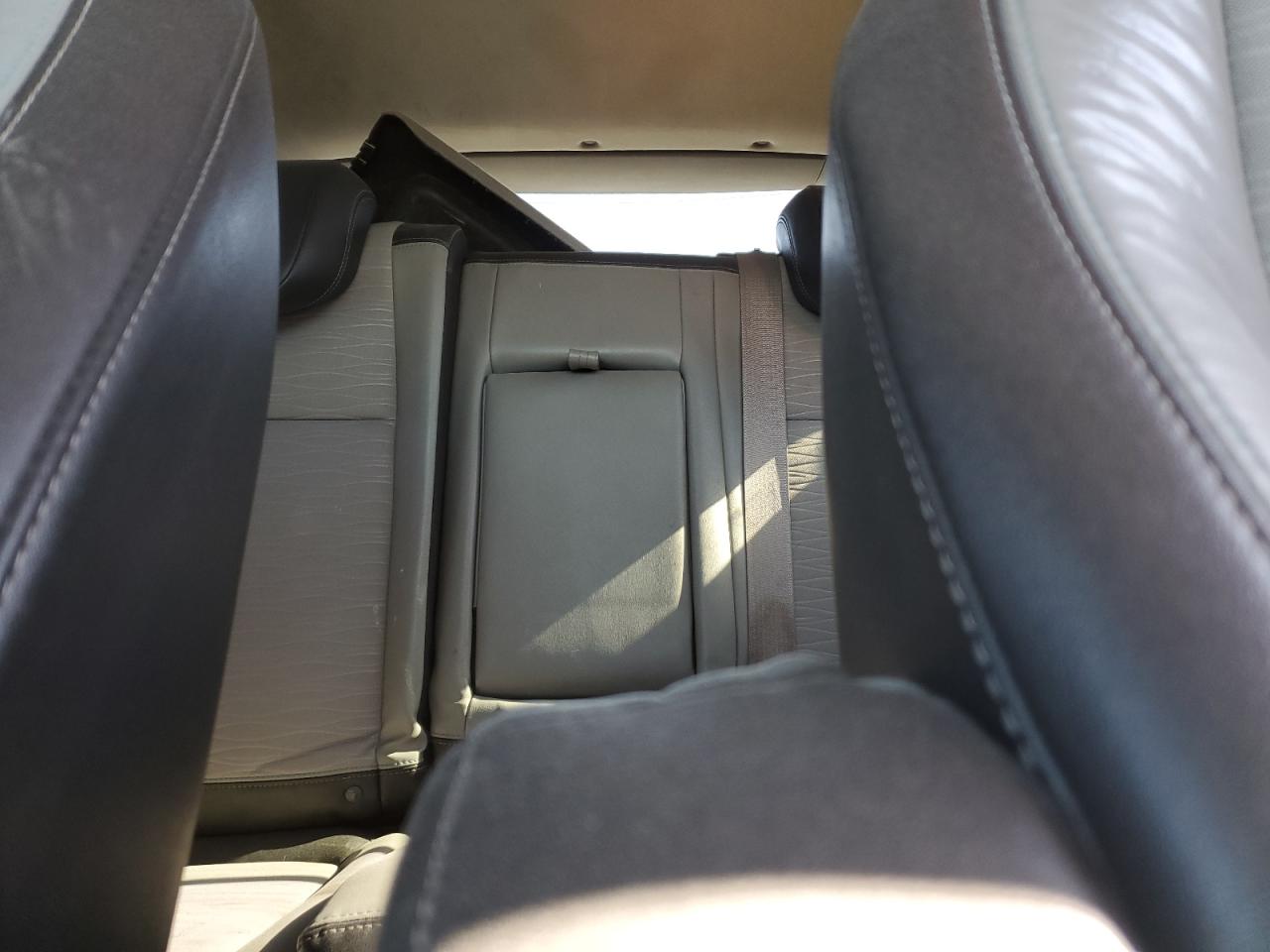 2016 Buick Encore - Image 10