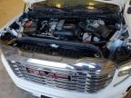 2022 Gmc Sierra C1500 Denali for Sale in San Antonio, TX - Minor Dent/Scratches