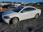 2008 VOLVO C70 T5   for sale at Copart AL - MONTGOMERY
