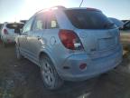 2014 Chevrolet Captiva Lt за продажба в Elgin, IL - Front End