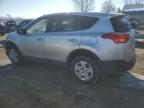 2015 Toyota Rav4 Le for Sale in Wichita, KS - Front End
