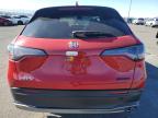 2024 Honda Hr-V Sport for Sale in North Las Vegas, NV - Front End