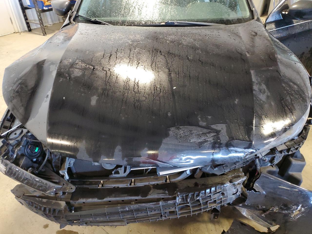 2013 Honda Accord - Image 13