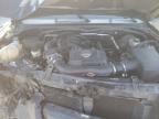 2011 Nissan Xterra Off Road للبيع في Madisonville، TN - Front End