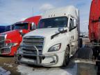 2022 Freightliner Cascadia 126  for Sale in Wichita, KS - Side