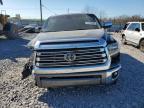 2021 Toyota Tundra Crewmax 1794 იყიდება Hueytown-ში, AL - Side