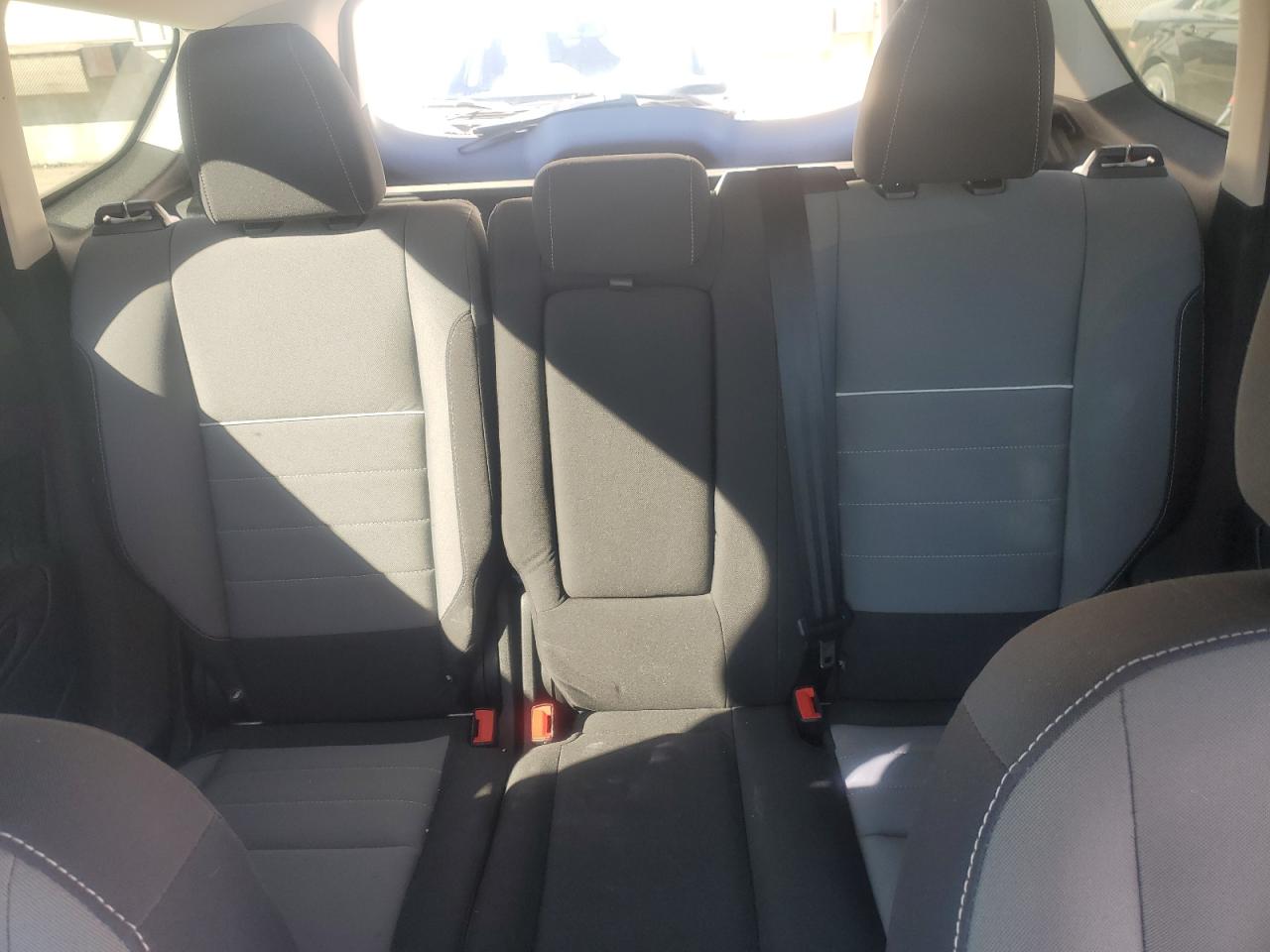 2013 Ford Escape - Image 10