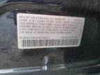 2010 Volkswagen Passat Komfort продається в Concord, NC - Normal Wear