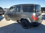 2010 Honda Element Lx продається в Haslet, TX - Front End