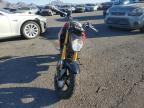North Las Vegas, NV에서 판매 중인 2024 Kawasaki Br125 J - Vandalism