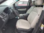 2016 Ford Explorer Platinum en Venta en Appleton, WI - Front End