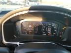 2022 Honda Civic Touring for Sale in Memphis, TN - Front End