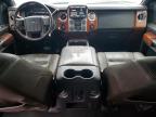 2015 Ford F350 Super Duty zu verkaufen in Marlboro, NY - Normal Wear