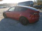 2023 Tesla Model Y  for Sale in Ellenwood, GA - Front End