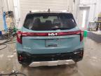 2025 Kia Seltos S en Venta en Wayland, MI - Front End