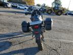 2023 KAWASAKI KL650 H a la Venta en Copart CA - VAN NUYS